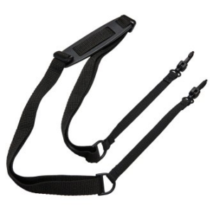 Kit, Shoulder Strap (Zebra SG-MPM-SS231-01)