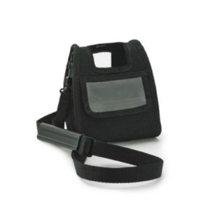 Kit, Soft Case for ZQ310 (Zebra SG-MPM-SC21-01)