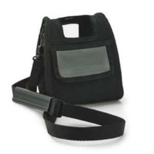 Kit, Soft Case for ZQ320 (Zebra SG-MPM-SC31-01)