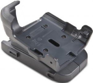 Kit, Spare CN70 Adp Plate for IP30 (Honeywell 203-980-001)
