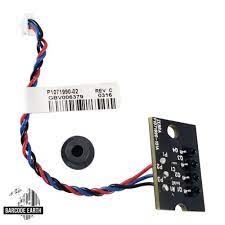 Kit, Thermal Transfer Print Mechanism, ZT411 Zebra P1109578-035