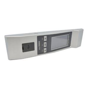 Kit, Touch Control Panel, ZT620 ZT620R. (Zebra P1083320-123)