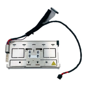 Kit, Transport Assembly Card Detector Zebra P1058930-017