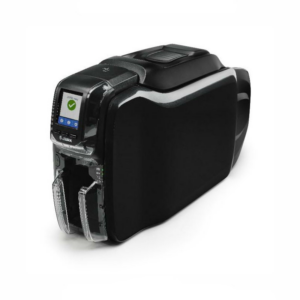 Kit, Upgrade Contact Station (Zebra P1094879-004)