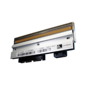 Kit, Upgrade Convert to 203 dpi, ZD420D ZD620D (Zebra P1080383-422)