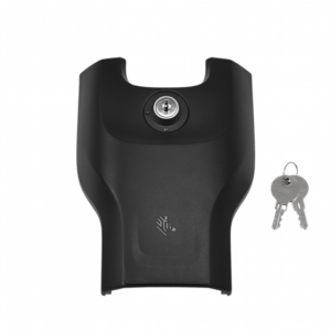 Kit, Upgrade Printer Lock (Zebra P1094879-012)