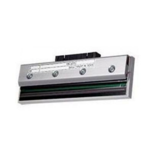 Kit, Upgrade Wireless Row (Zebra P1037750-098)