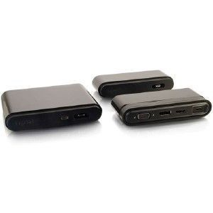 Kit, Upgrade ZIP Encoder (Zebra P1094879-011)