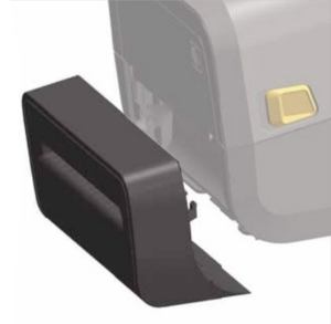 Kit, Upgrade, Cutter, ZD420T, ZD620T (Zebra P1080383-228)