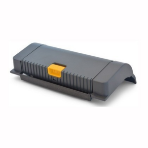 Kit, Upgrade, Dispenser, Front Bezel, ZD420D, ZD620D (Zebra P1080383-418)