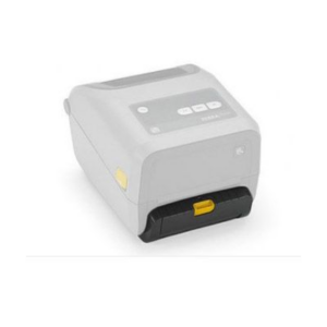 Kit, Upgrade, Dispenser, ZD420C, ZD420T, ZD620T (Zebra P1080383-018)