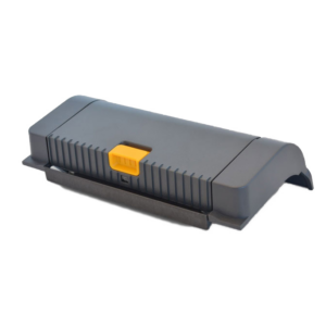 Kit, Upgrade, Dispenser, ZD421D, ZD621D (Zebra P1112640-031)