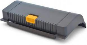 Kit, Upgrade, Dispenser, ZD421T (Zebra P1112640-231)