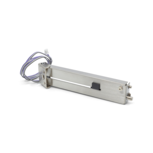 Kit, Upgrade, Dual Side Laminator 300 DPI ZXP9 (Zebra 105936G-741)