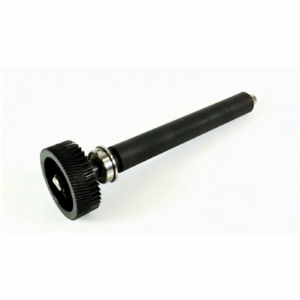Kit, Upper Platen Roller, 300 DPI - M-4308 (Honeywell ROL15-2847-03)