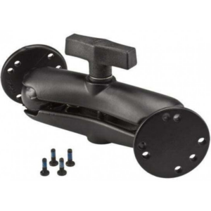 Kit, Vehicle Mount,1.5´ Dual Ball, 5.5´ Mounting Arm (Honeywell 805-813-001)