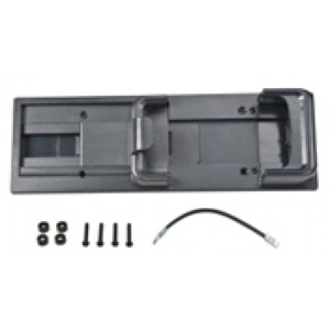 Kit,CN70/70e/75/75e Term Holder w/ BT Interface (Honeywell 203-966-001)