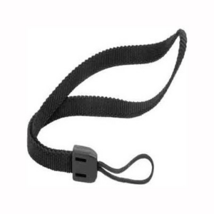 LANYARD -RFD8500 - GREY COLOR (Zebra SG-8500-HSTRPH-01)