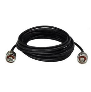 LLC CableJump 10 Extreme Networks ML-1499-10JK-01R