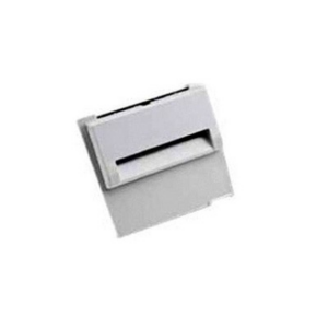Label Dispenser Module With LTS, PC23d (User Installable) (Honeywell 203-184-210)