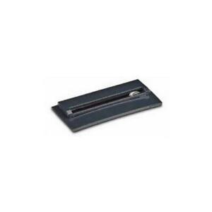 Label Dispenser Module With LTS, PC43d (User Installable) (Honeywell 203-184-410)
