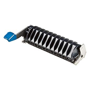 Label Dispenser kit. Peel-Off Kit (Rewinder not included)) (Honeywell 203-974-001)