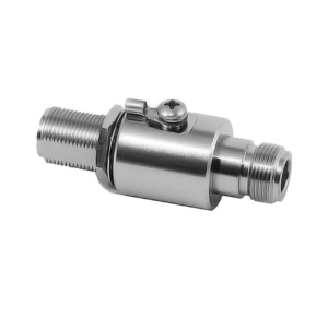 LightArrest 2.4/5G  Extreme Networks ML-2452-LAK1-01R
