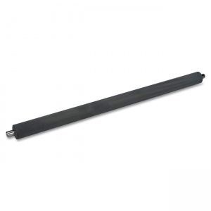 Linerless Roller, Accessory Kits (Honeywell 203-994-002)