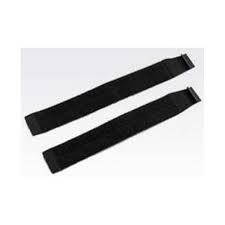 Long spare straps 13inch and 16inch length (Zebra SG-WT4023221-04R)