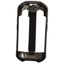 Longer Orange for SE5500 Advanced Range Imager on TC52ax only, includes hand strap (Zebra SG-TC52AX-LORGB-01)