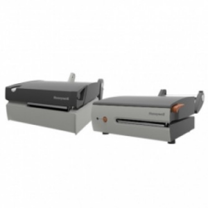 Lts Kit-Compact (Honeywell 400003)