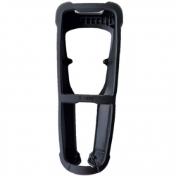 MC22/MC27 Rubber Boot for Terminal Only (Zebra SG-MC2X-RB1-01)