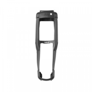 MC30/MC31/MC32 Rubber Boot for the brick rotating head configurations Turret cup only (Zebra 11-72096-04R)