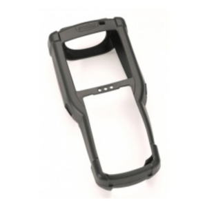 MC30/MC31/MC32 Rubber Boot for the gun both imager and laser configurations (Zebra 11-72959-04R)