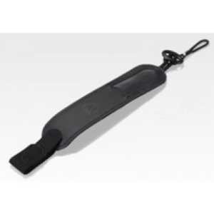 MC30/MC31/MC32 Spare hand strap for the gun configurations (Zebra SG-MC3123242-01R)