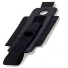 MC32 spare hand strap for the brick configurations double stitch (Zebra SG-MC3123244-01R)