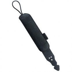MC33 HAND STRAP FOR GUN TERMINAL (Zebra SG-MC33-HDSTPG-01)
