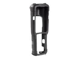 MC33 RUBBER BOOT FOR GUN TERMINAL ONLY (Zebra SG-MC33-RBTG-01)