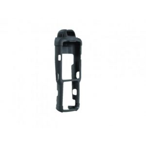 MC33 RUBBER BOOT FOR ROTATING HEAD TURRET CUP ONLY (DOESN'T INCLUDE TERMINAL BOOT) (Zebra SG-MC33-RBTRT-01)