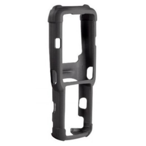 MC33 RUBBER BOOT FOR STRAIGHT SHOOTER TERMINAL ONLY (Zebra SG-MC33-RBTS-01)