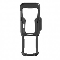 MC3300R RUBBER BOOT FOR RFID GUN (Zebra SG-MC33-RBTG-02)