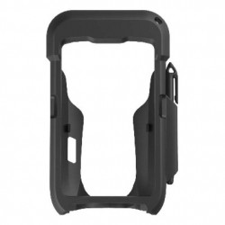 MC3300R SHORT RUBBER BOOT FOR RFID GUN (Zebra SG-MC33-RBTG-03)