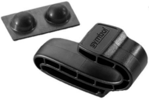 MC9000/MC9200 Belt Clip Qty 1 (Zebra KT-70147-01R)