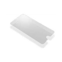 MC90XX, MC9190-G and MC9200 Plastic Screen Guards Pack of 500 (Zebra KT-151827-500R)