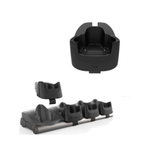 MC93 CHARGE ONLY ADAPTER. ALLOWS TO CHARGE A MC93 DEVICE ON ANY MC9X CRADLE CUP. THE ADAPTER CAN BE INSTALLED ON ANY SINGLE OR MULTI-SLOT MC9X CRADLE (DOESN'T PROVIDE USB OR ETHERNET COMMUNICATION) (Zebra ADP-MC93-CRDCUP-01)