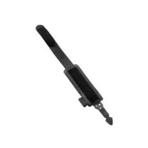 MC93 HAND STRAP FOR GUN TERMINAL (Zebra SG-MC93-HDSTPG-01)