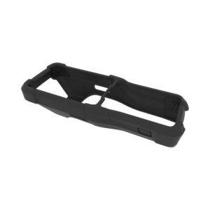 MC93 RUBBER BOOT FOR GUN (Zebra SG-MC93-RBTG-01)