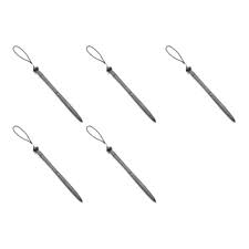 MC9X, MC3X-G STYLUS FOR GUN CONFIGURATIONS, (PACK OF 5 UNITS) (Zebra KT-MC9X3X-STLSG-05)