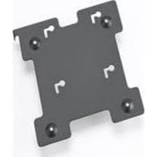 MK3000 Wall Mount Kit (Zebra KT-152097-01)