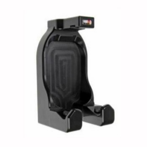MNTTC8XFH01 NON POWERED BASIC FORKLIFT CRADLE (HOLDER ONLY, NO ARM OR CLAMP) (Zebra MNT-TC8X-FH-01)